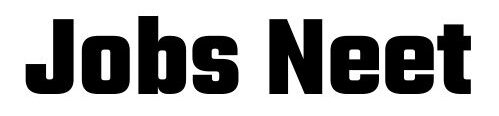 JobsNeet.com